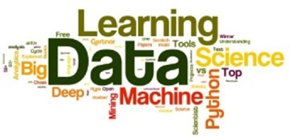 Are we living in a Matrix? หรือเรากำลังอยู่ใน “เดอะเมทริกซ์?