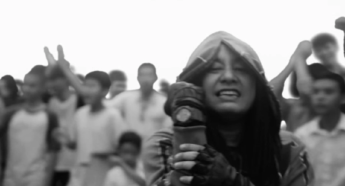 ประเทศกูมี