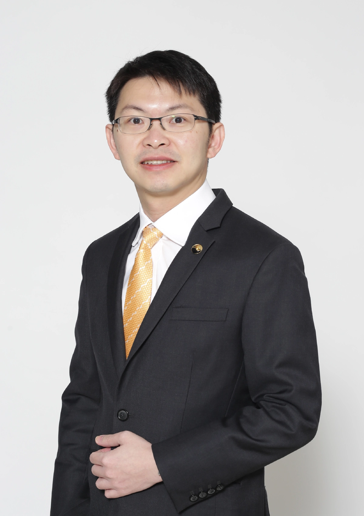 ตลท.แต่งตั้ง '4 ผู้ช่วยผู้จัดการ' มีผล 1 ก.ค. 2561