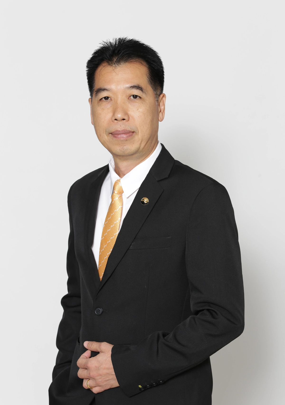 ตลท.แต่งตั้ง '4 ผู้ช่วยผู้จัดการ' มีผล 1 ก.ค. 2561