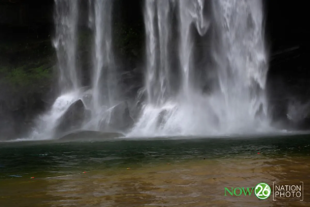 น้ำตกห้วยหลวง-010