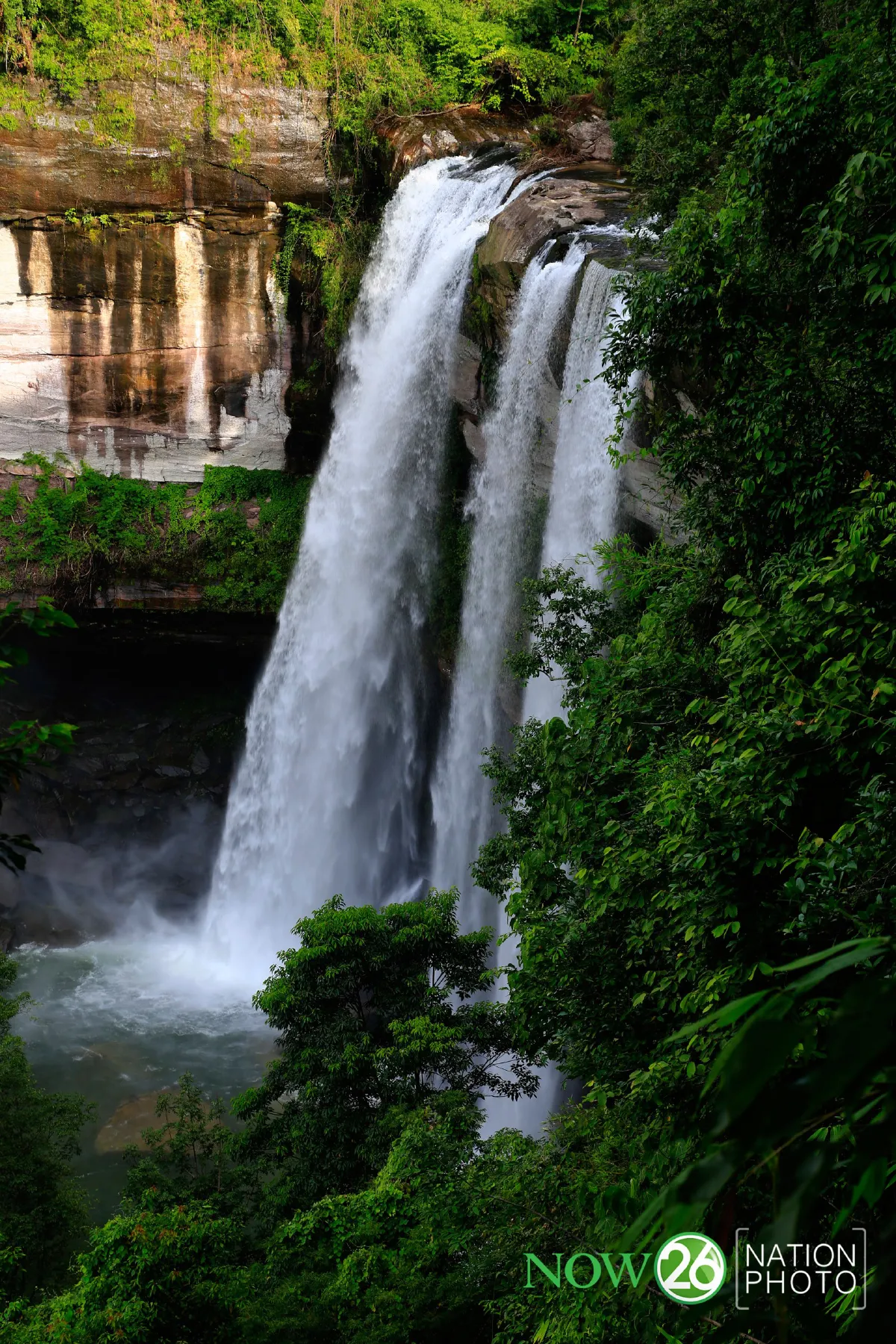 น้ำตกห้วยหลวง-014