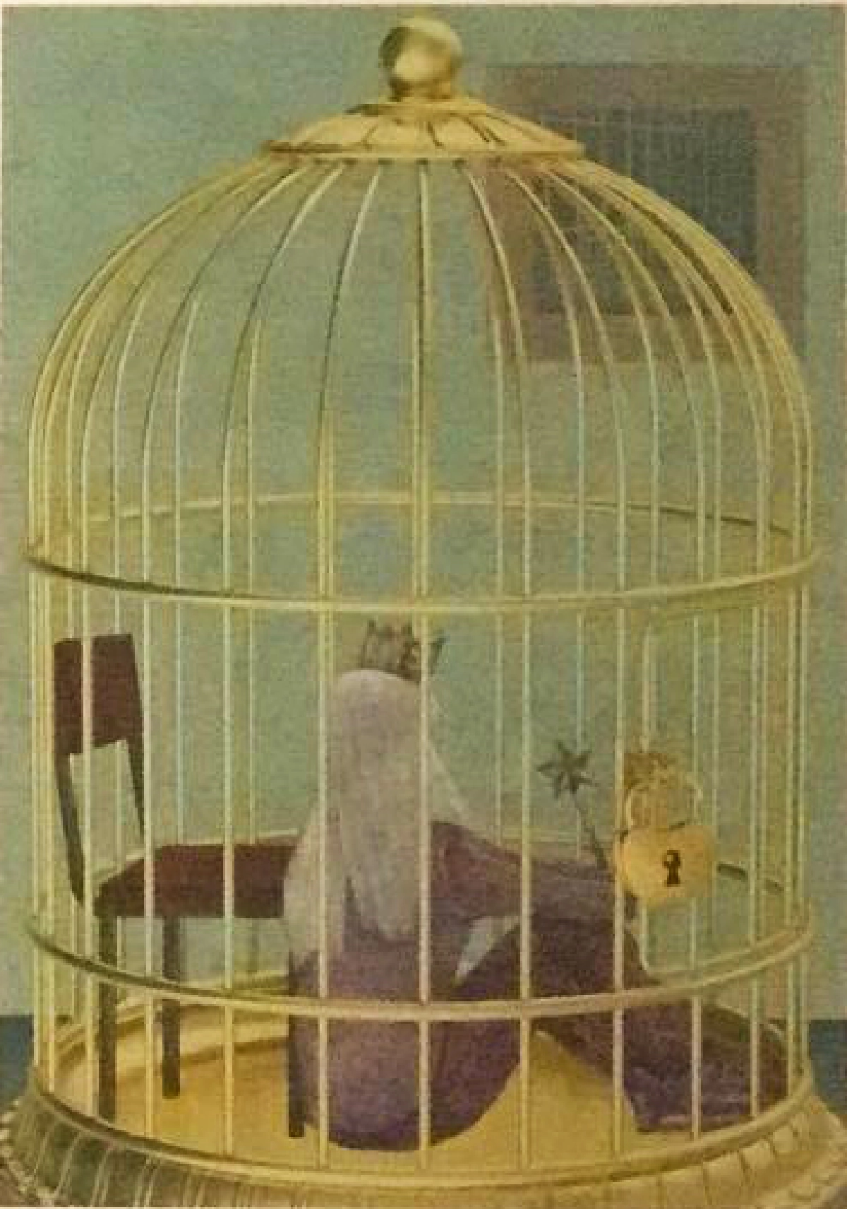 ครุ่นคิดเรื่อง ‘ชีวิต’ และ ‘ความฝัน’