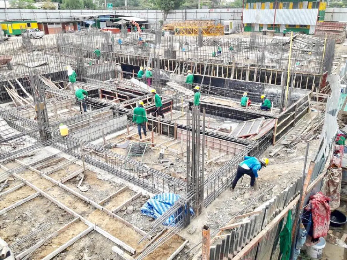 สยบทุกดราม่า!! 'ประยุทธ' ลั่นต่อไป 'กึ้ง' จะโชคดี