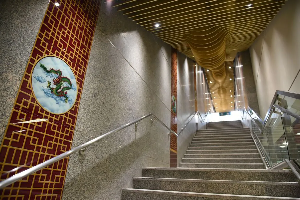 คาดเปิดให้บริการรถไฟฟ้าสีน้ำเงินครบทุกสถานี ก.พ.63