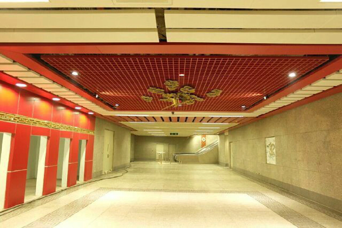 คาดเปิดให้บริการรถไฟฟ้าสีน้ำเงินครบทุกสถานี ก.พ.63