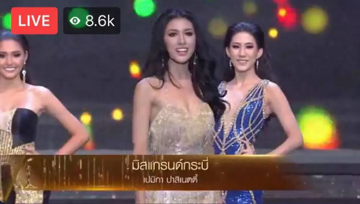 19820830_1533629953324482_1842401587_o