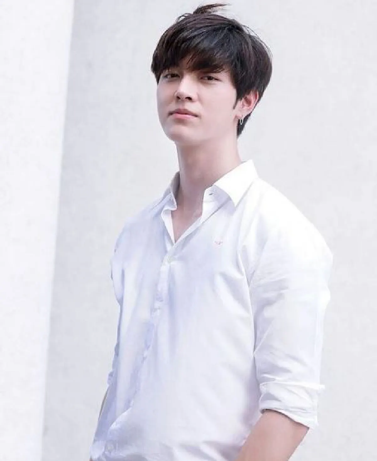 หมอ02