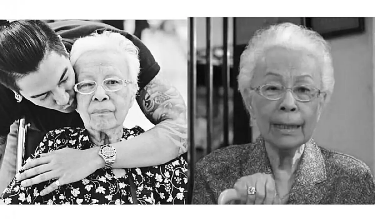 L_7akfeb89ghkaagibh5ab7