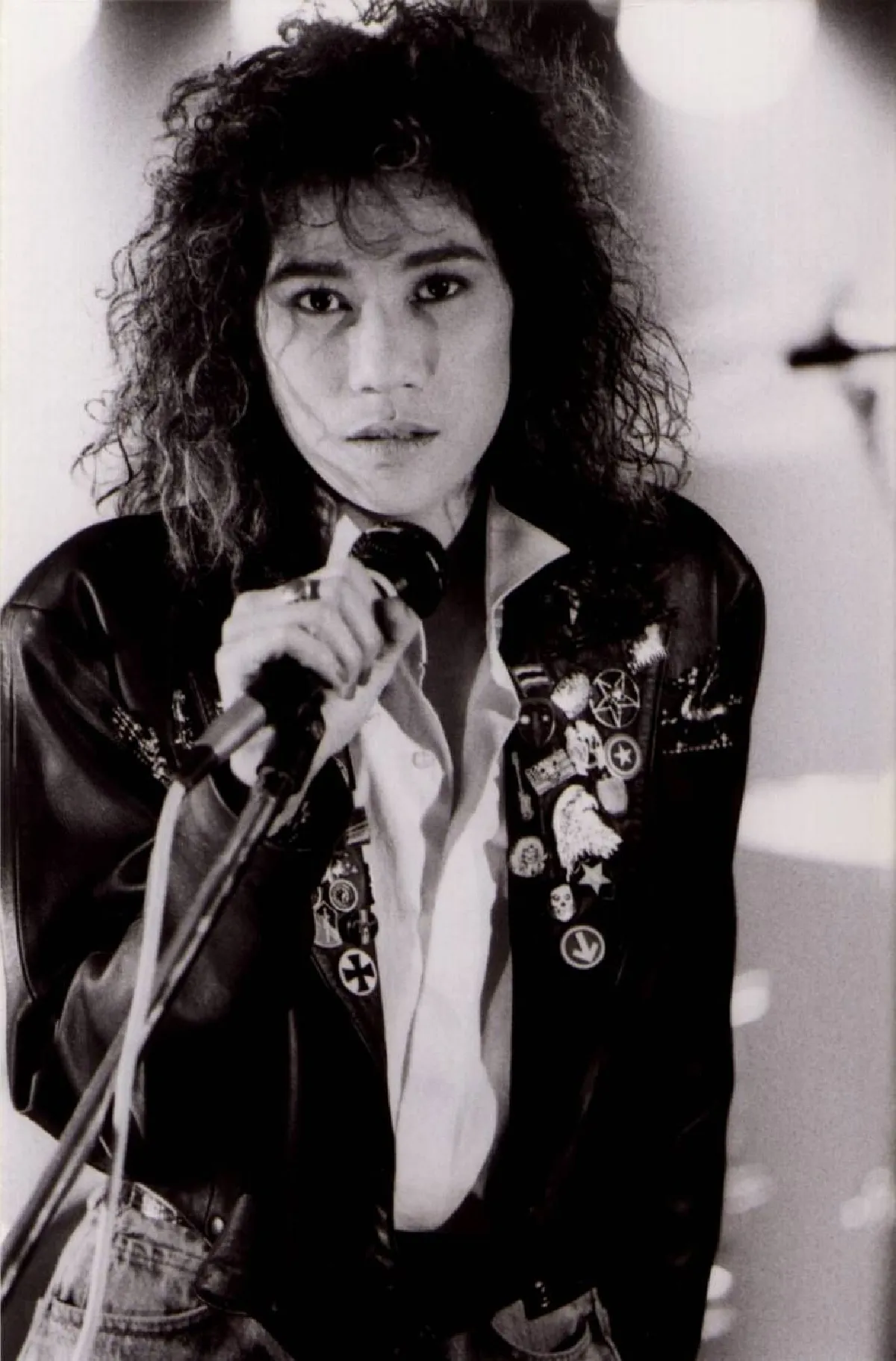 NjpUs24nCQKx5e1BaTuD7IZ1Q8n83k3aV5P0GoJKPVM