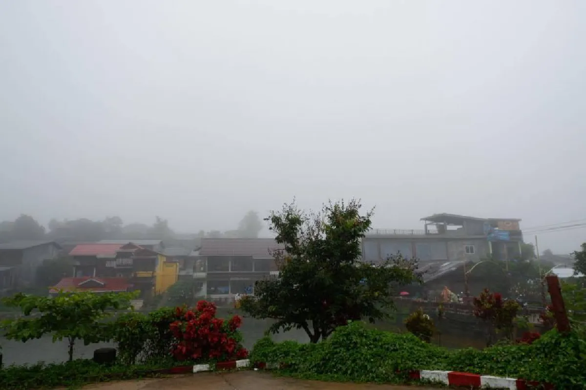 19830058_1534277243259753_163299733_o