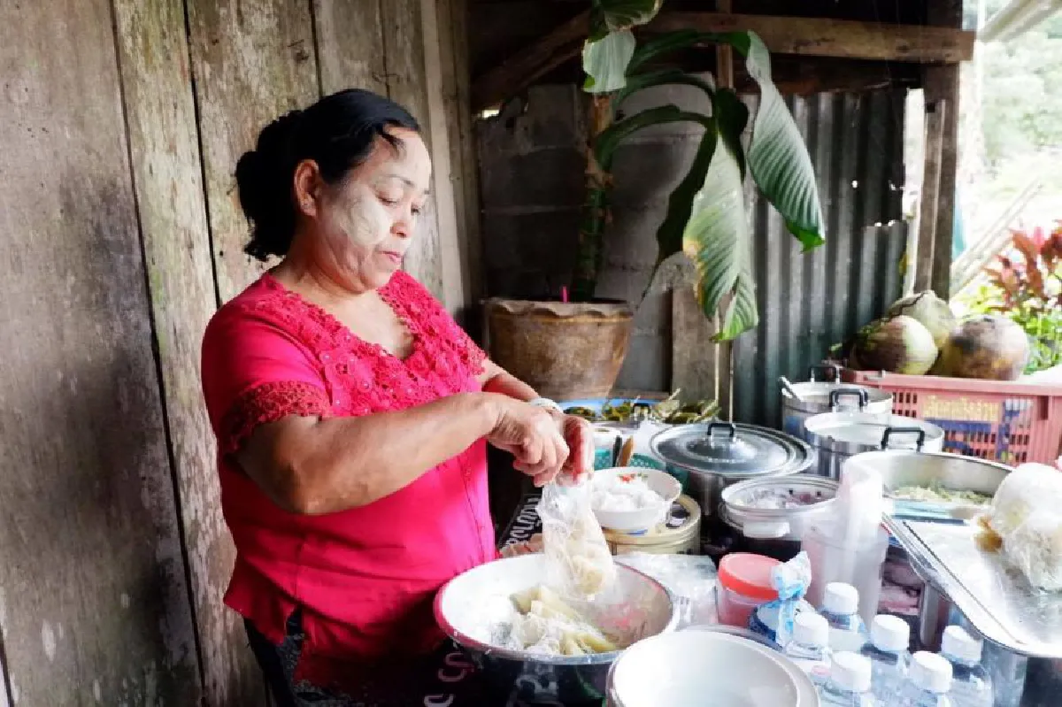 19840494_1534275149926629_486068839_o