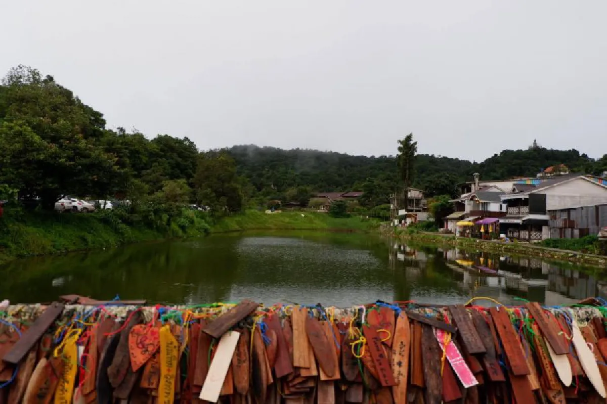 19850744_1534275196593291_347086355_o