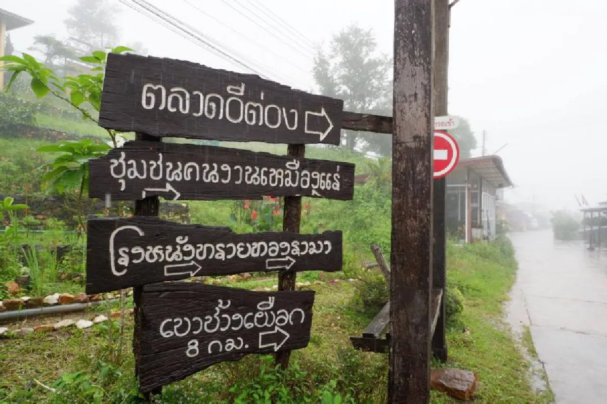 19867044_1534277276593083_566367005_o