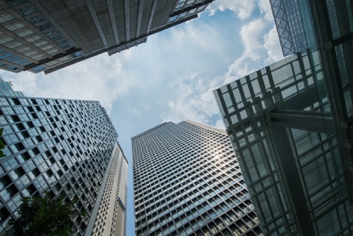 โนเบิล ประกาศเงินปันผล 6.9 บาทต่อหุ้น 