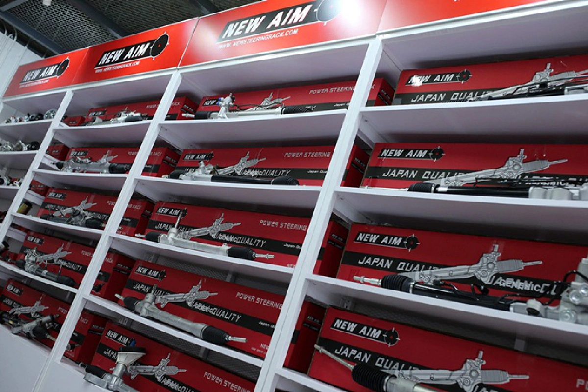 ‘ตลาดต่อยอด’ อัดโปรแรงเอาใจคนรักรถ 