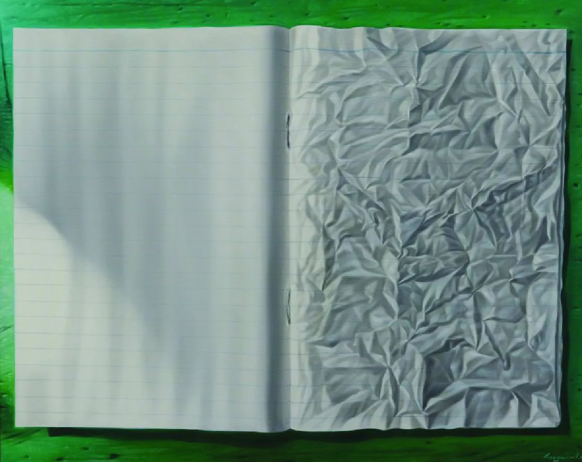 ครุ่นคิดเรื่อง ‘ชีวิต’ และ ‘ความฝัน’