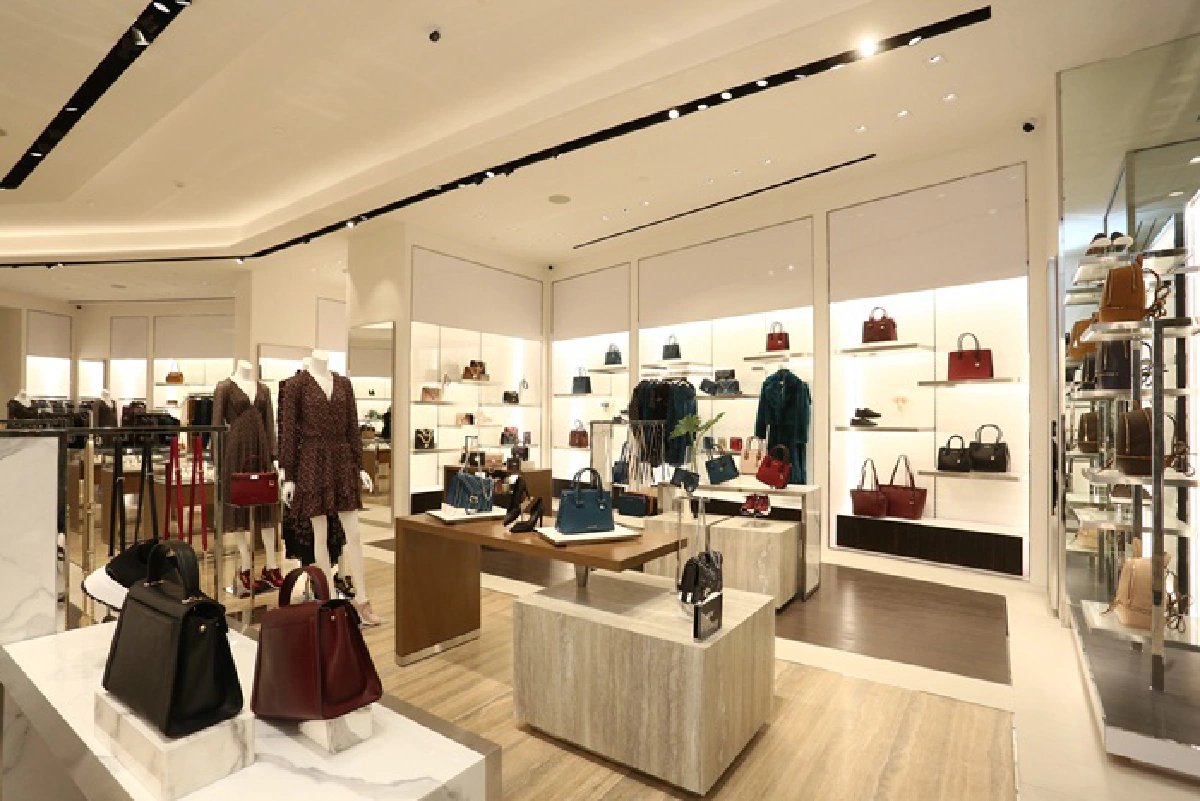 ที่สุดของความอลังการริมเจ้าพระยา 