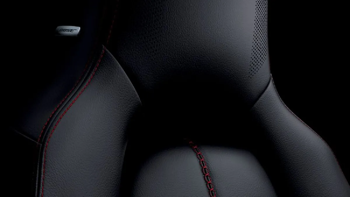 มาสด้า เอ็มเอ็กซ์-5 อาร์เอฟ...  เล็ก พริกขี้หนู 