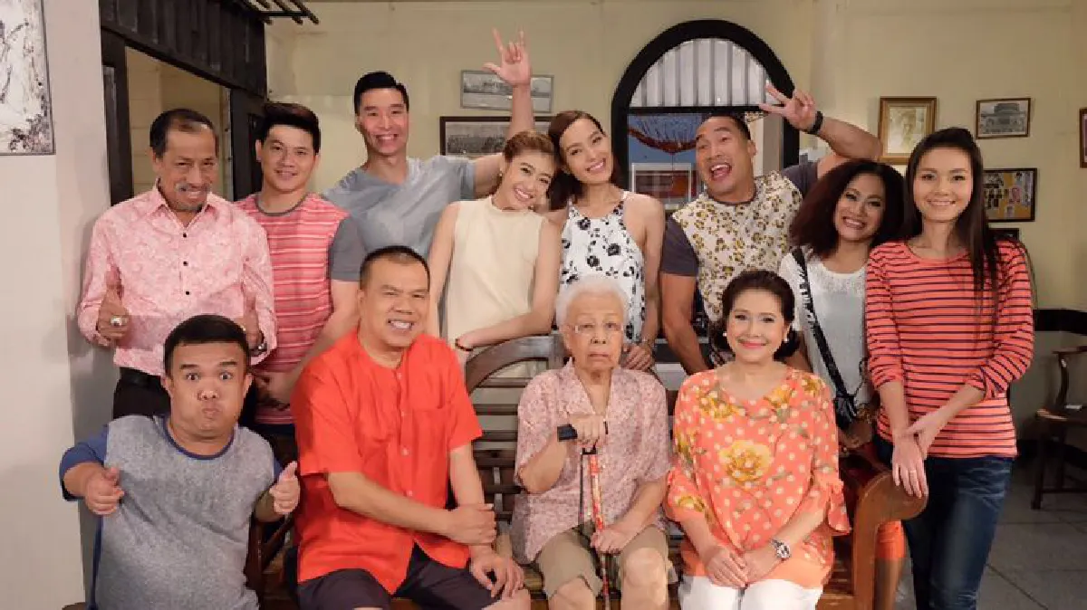 9d7bfbafbecad7gibeha9