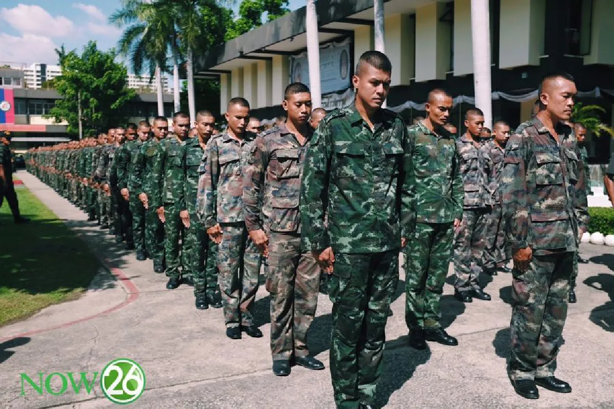 25600706_๑๗๐๗๐๖_0001