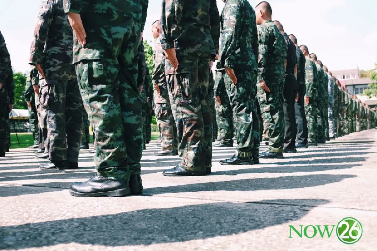 25600706_๑๗๐๗๐๖_0002