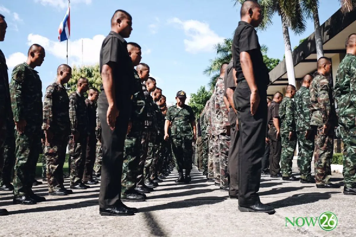 25600706_๑๗๐๗๐๖_0005