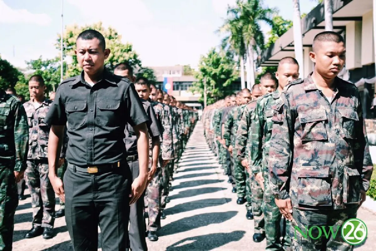 25600706_๑๗๐๗๐๖_0006