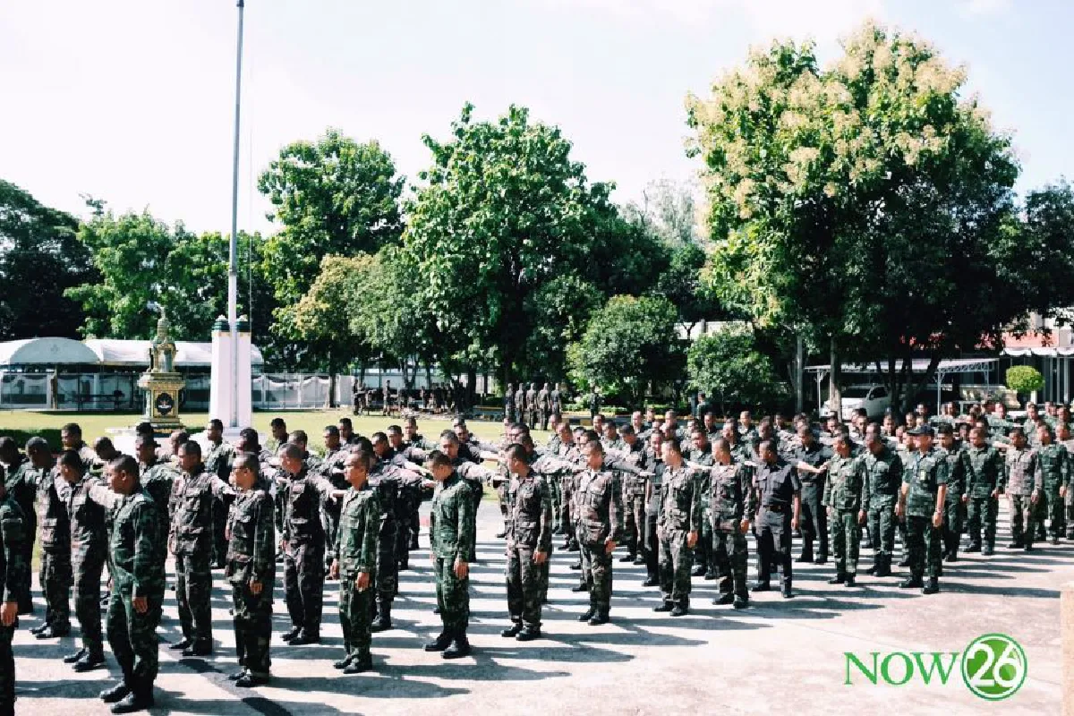 25600706_๑๗๐๗๐๖_0007