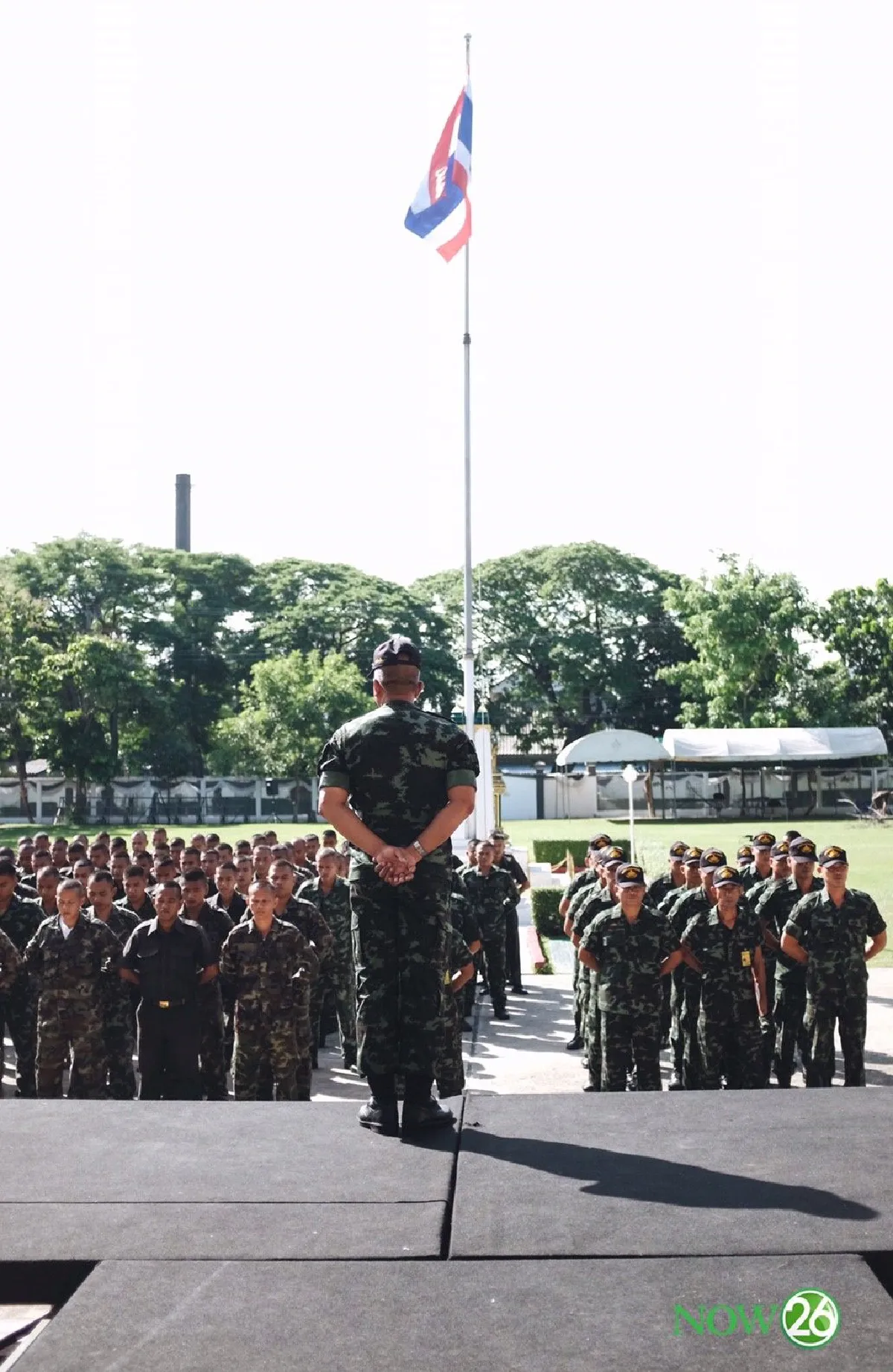 25600706_๑๗๐๗๐๖_0008