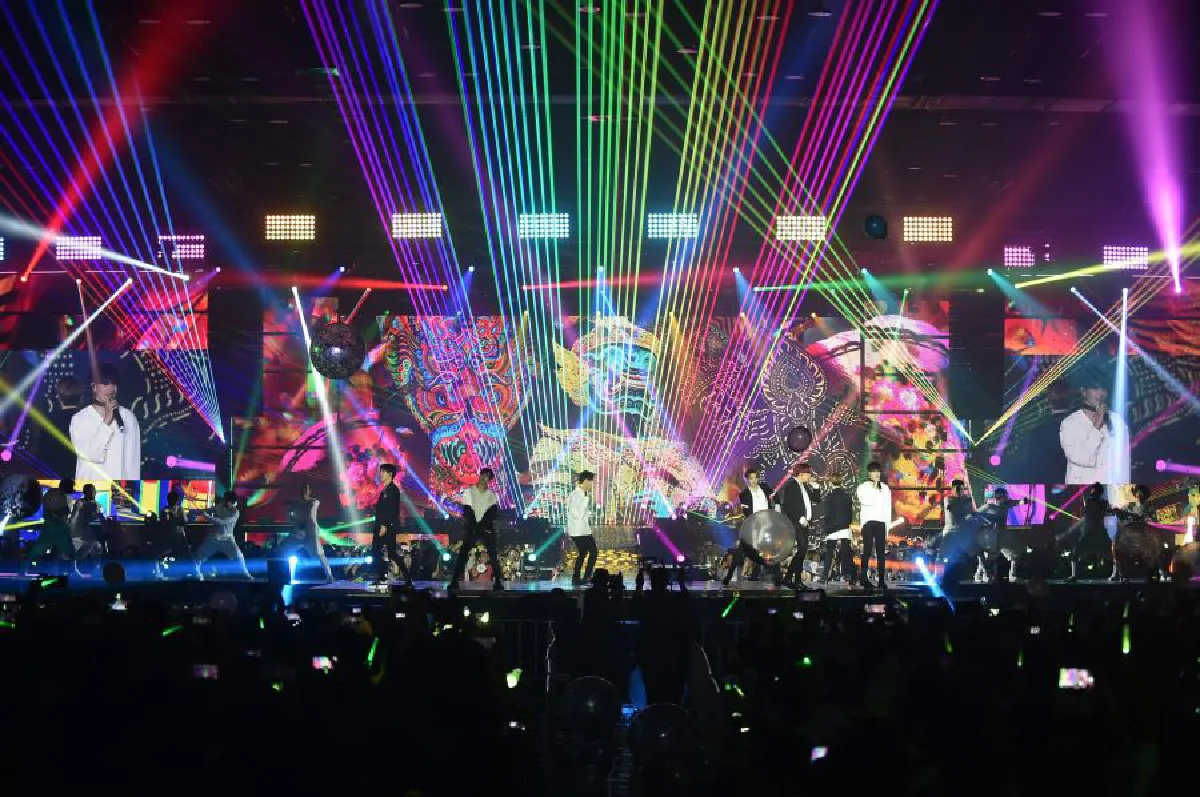 77 GTTinKORAT-TU4_0930