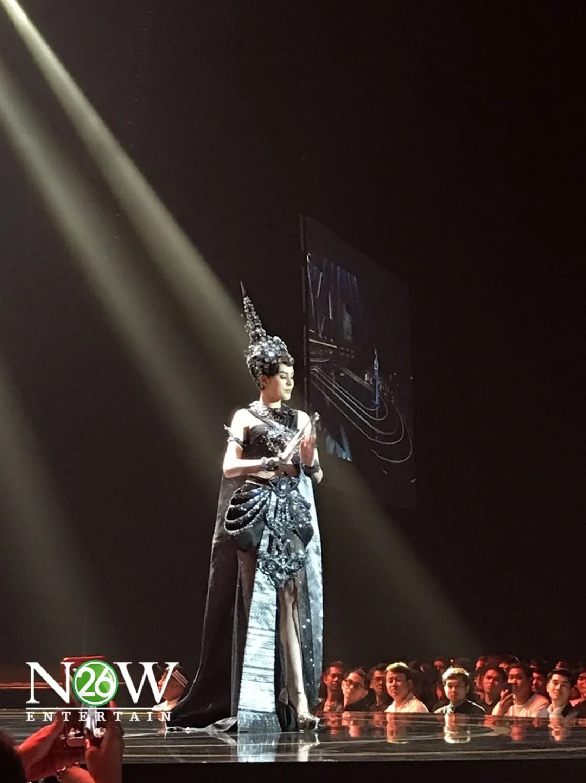 25600705_๑๗๐๗๐๕_0002