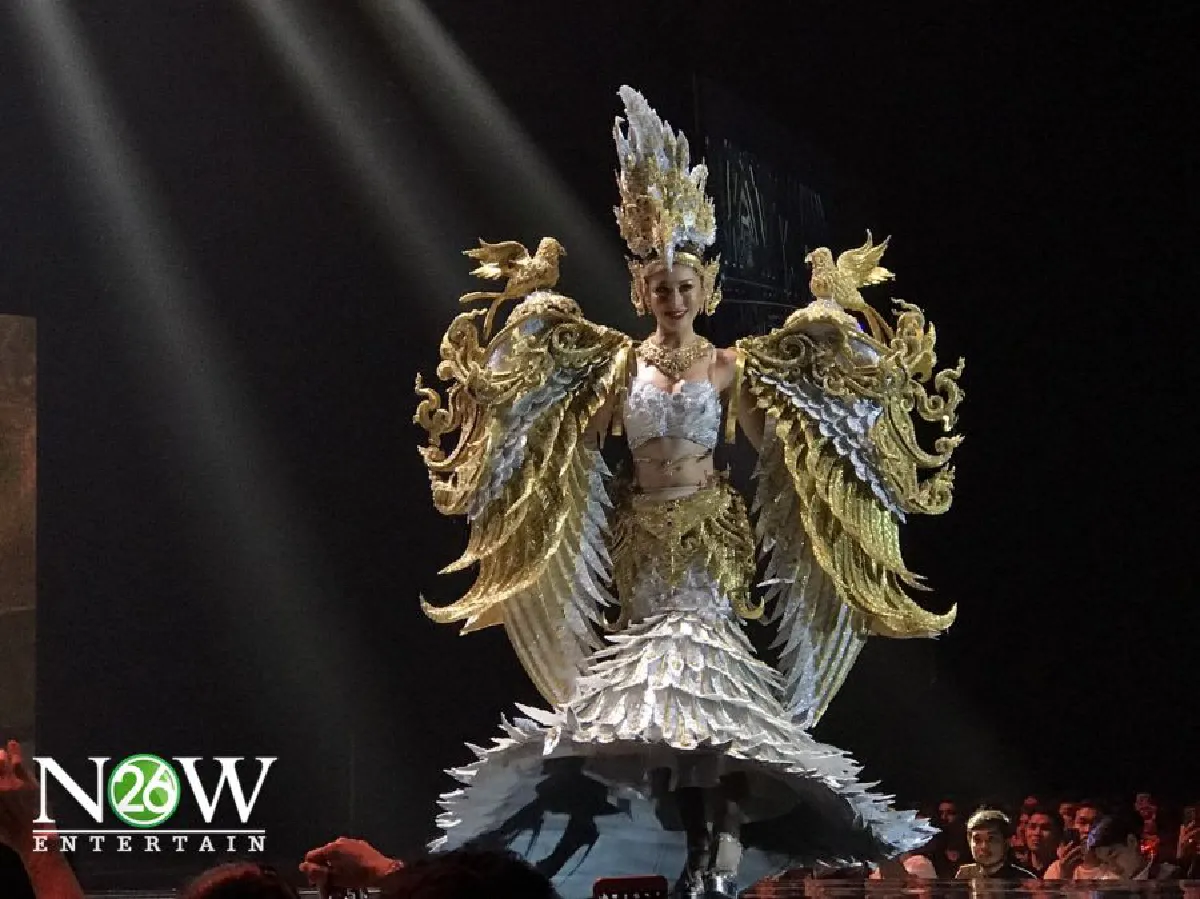 25600705_๑๗๐๗๐๕_0005