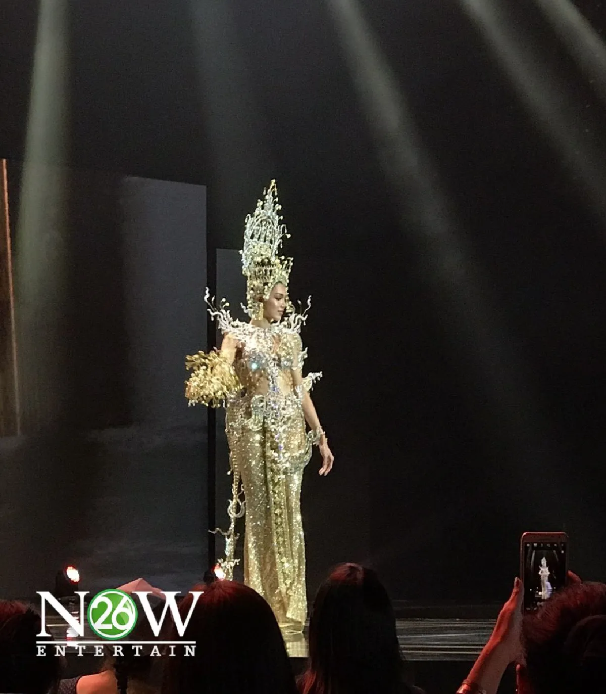 25600705_๑๗๐๗๐๕_0013