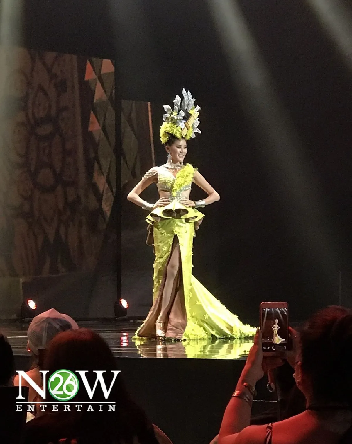 25600705_๑๗๐๗๐๕_0022