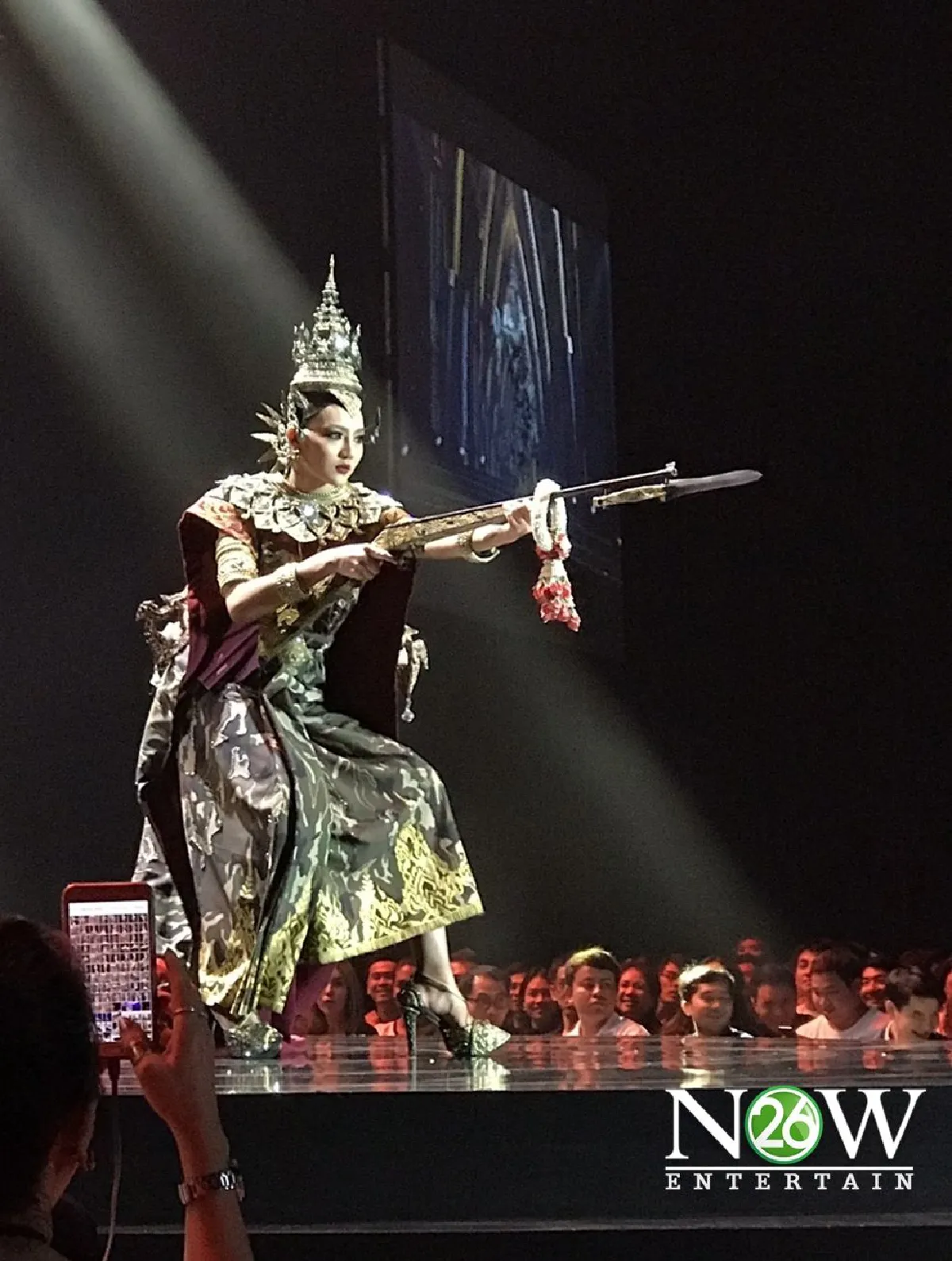 25600705_๑๗๐๗๐๕_0027