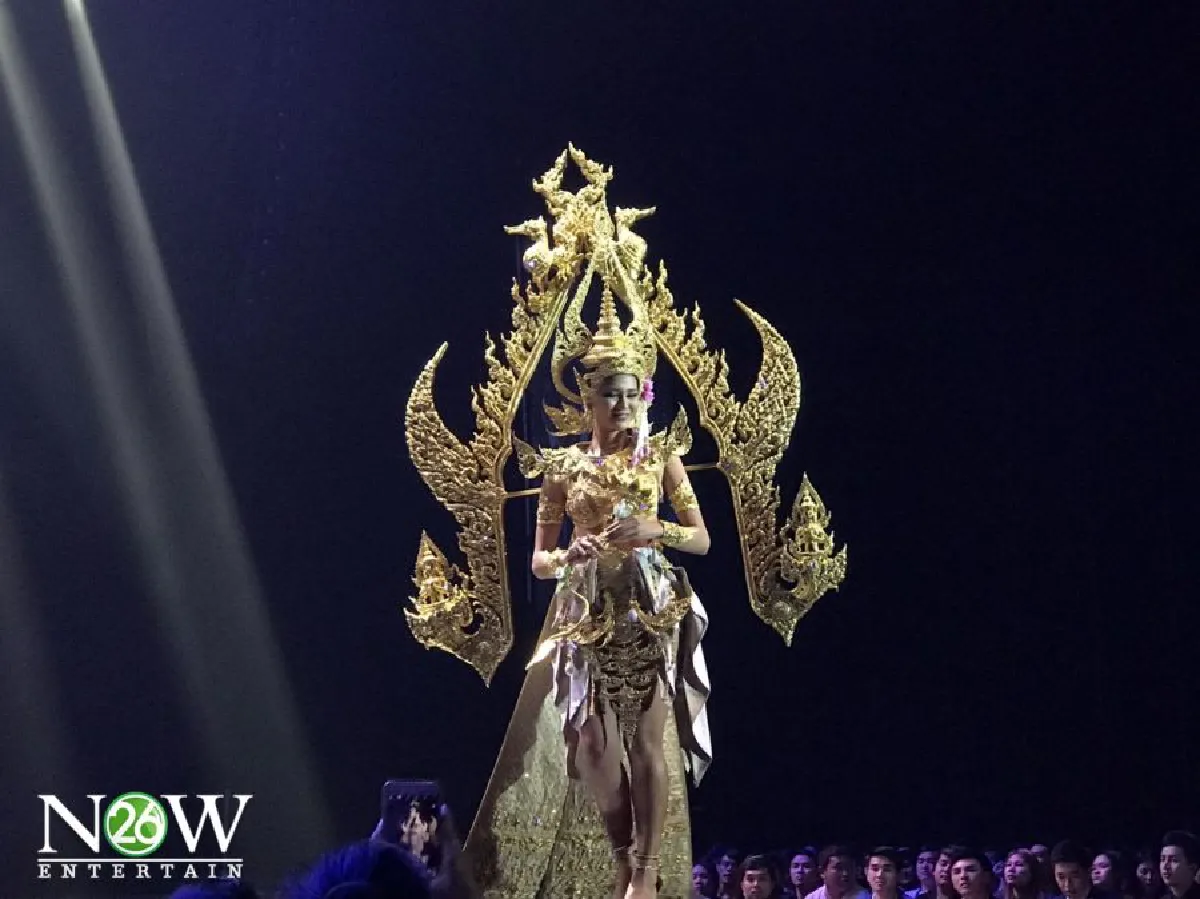 25600705_๑๗๐๗๐๕_0056