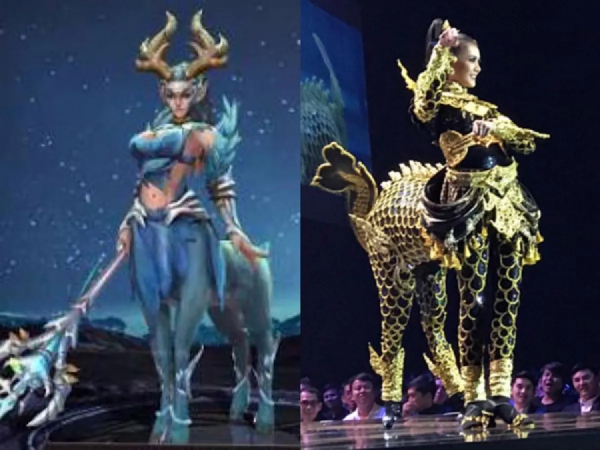 19554847_1418618524882574_1520197101429216729_n