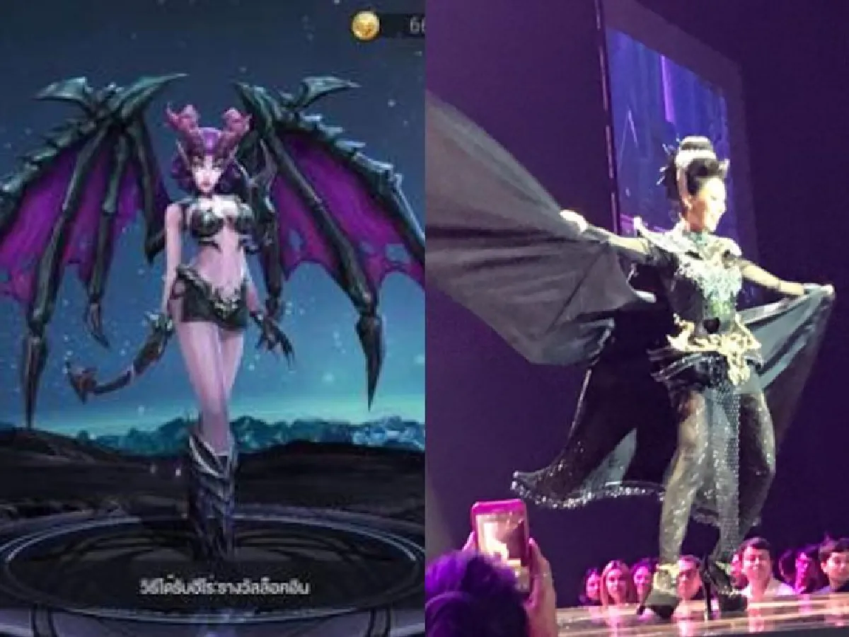 19665471_1418618518215908_7797908387594163292_n