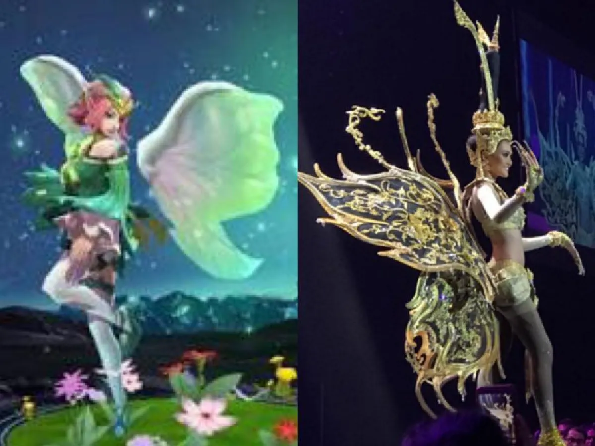 19702074_1418618468215913_3938091276293523912_n