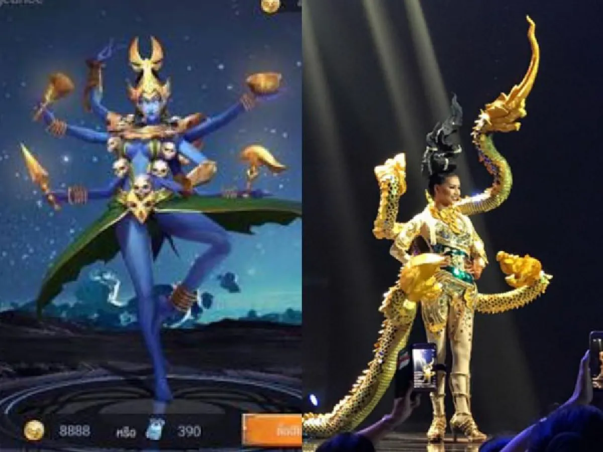 19732293_1418618464882580_5641479960090150031_n