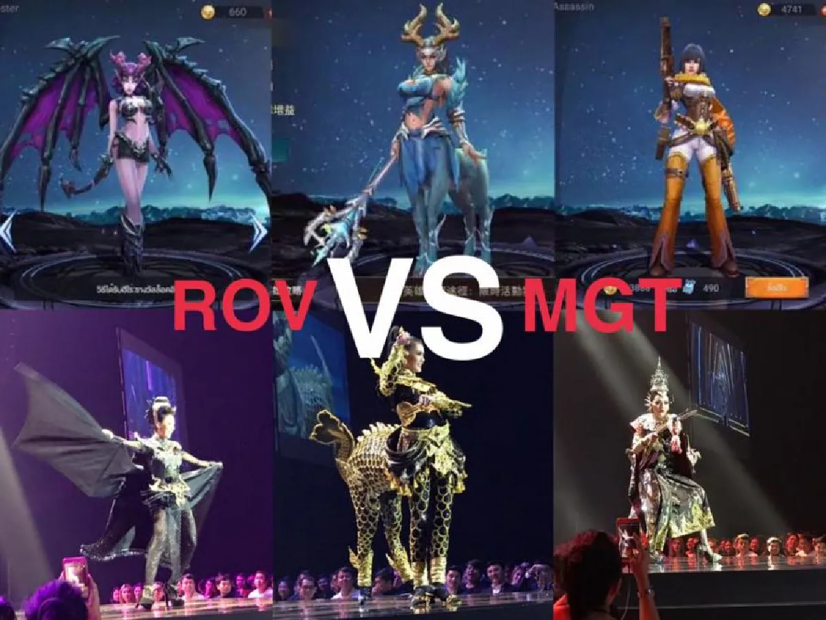 19756893_1418618461549247_1874657047298440387_n