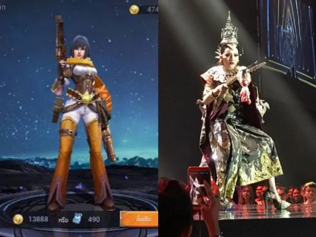 19875132_1418618481549245_2666677904239415713_n