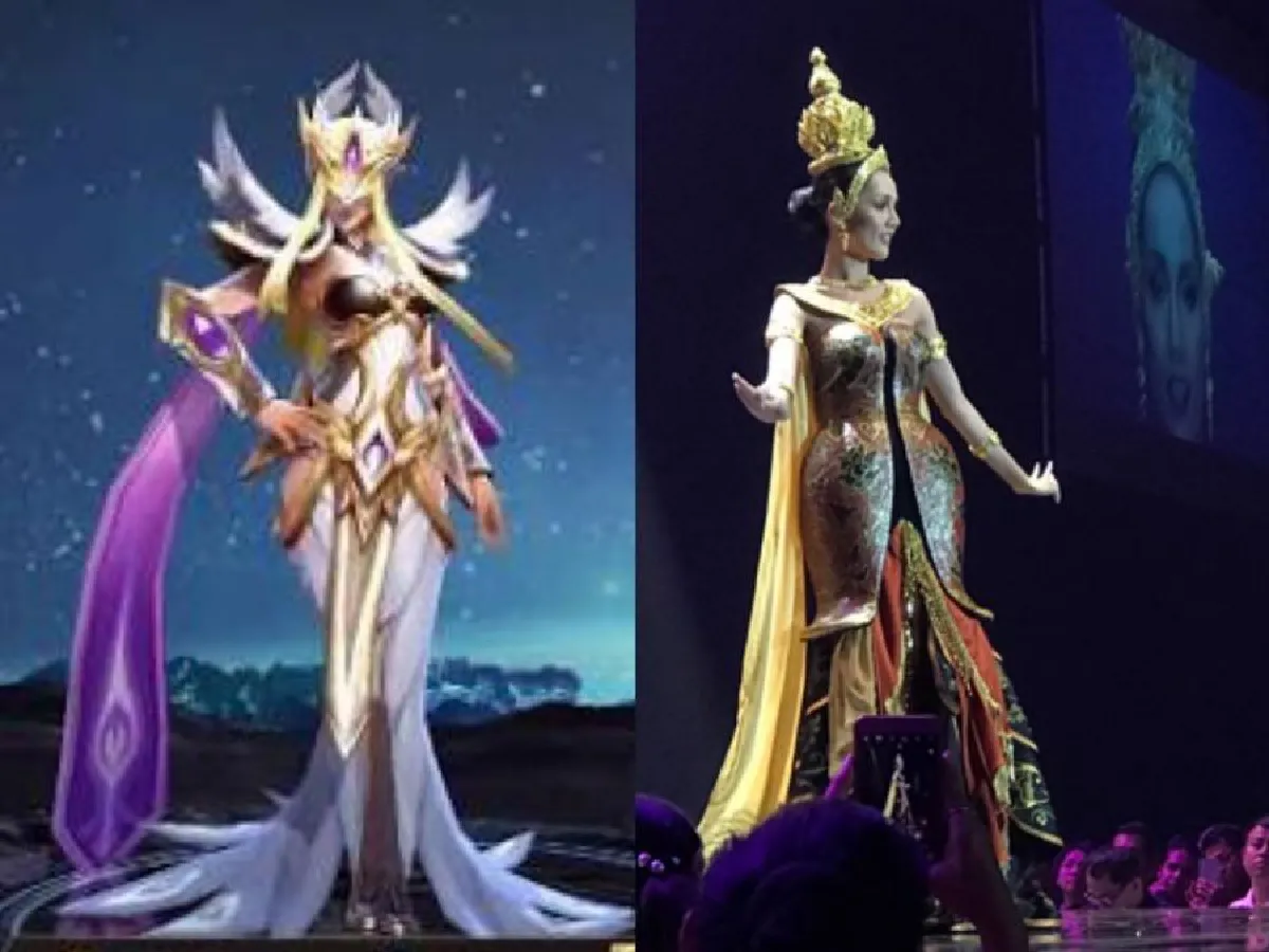 19875149_1418618521549241_4579866280652933301_n