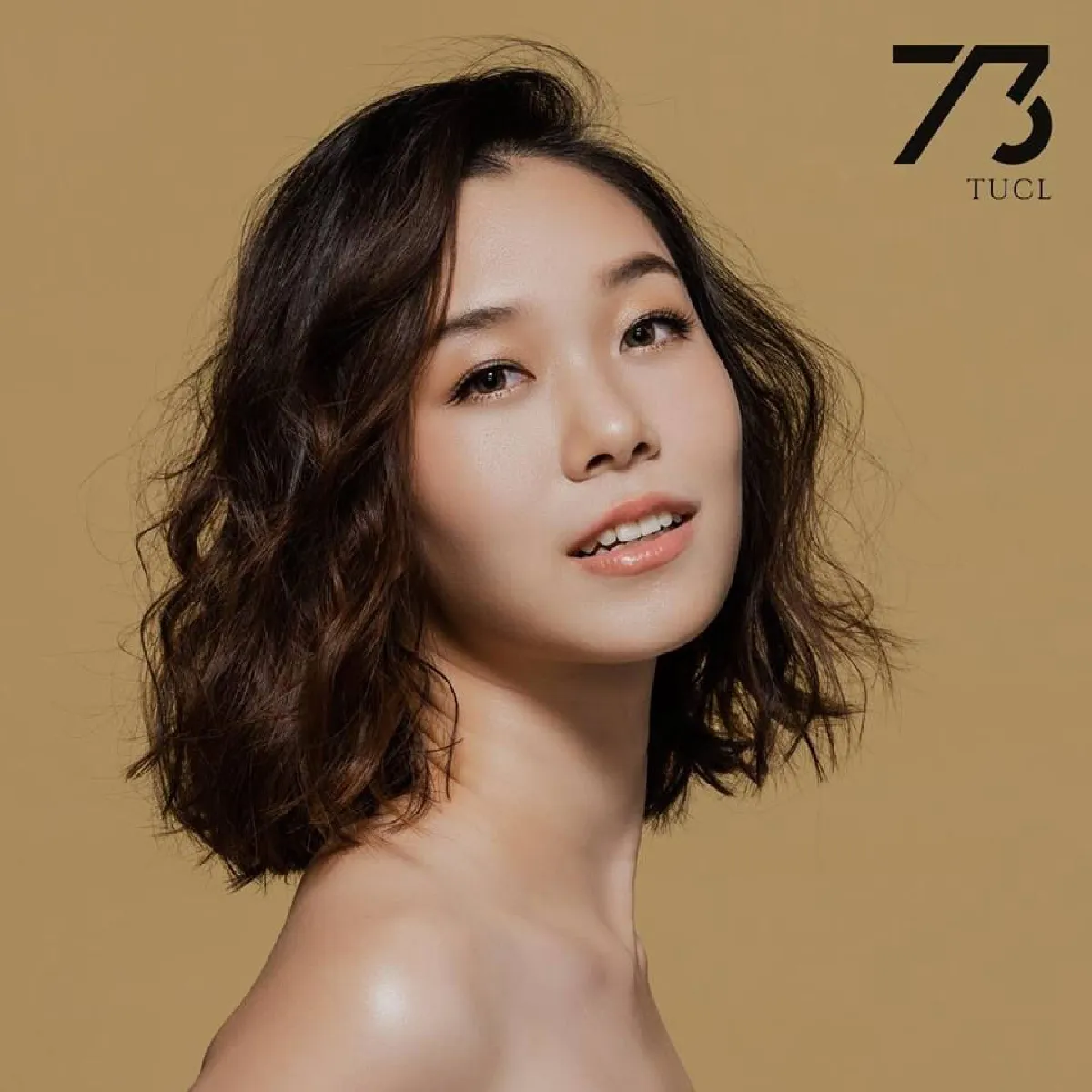 โซเชียลเสียงแตก!! ดราม่าลีดมธ. โชว์ศิลปะ หรือ โป๊เปลือย?