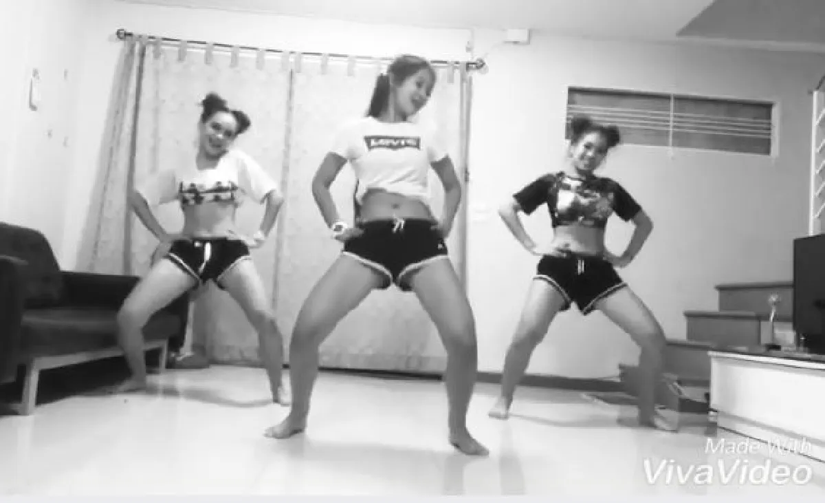 วันแรก! ไหว้พระ ชมวังงานใต้ร่มพระบารมี 236 ปีกรุงรัตนโกสินทร์