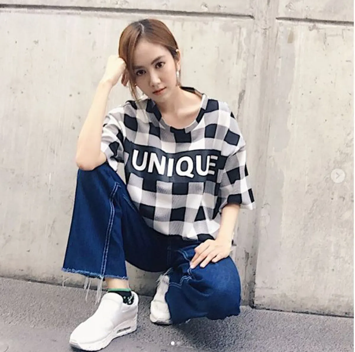 มมส จัดบุญหลวงนมัสการสมโภช แห่ดอกไม้บุญเดือน 5 ประจำปี 2561