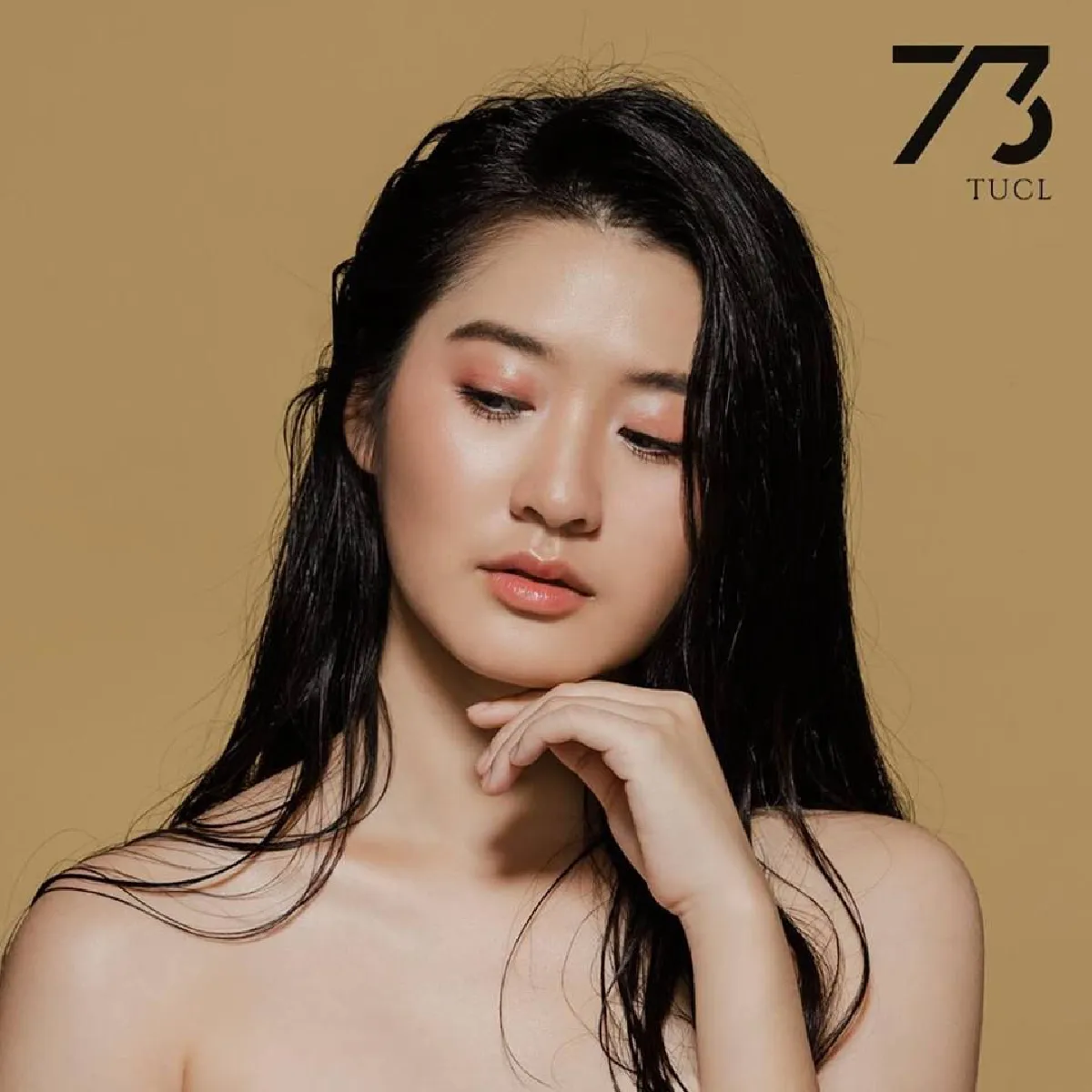 โซเชียลเสียงแตก!! ดราม่าลีดมธ. โชว์ศิลปะ หรือ โป๊เปลือย?