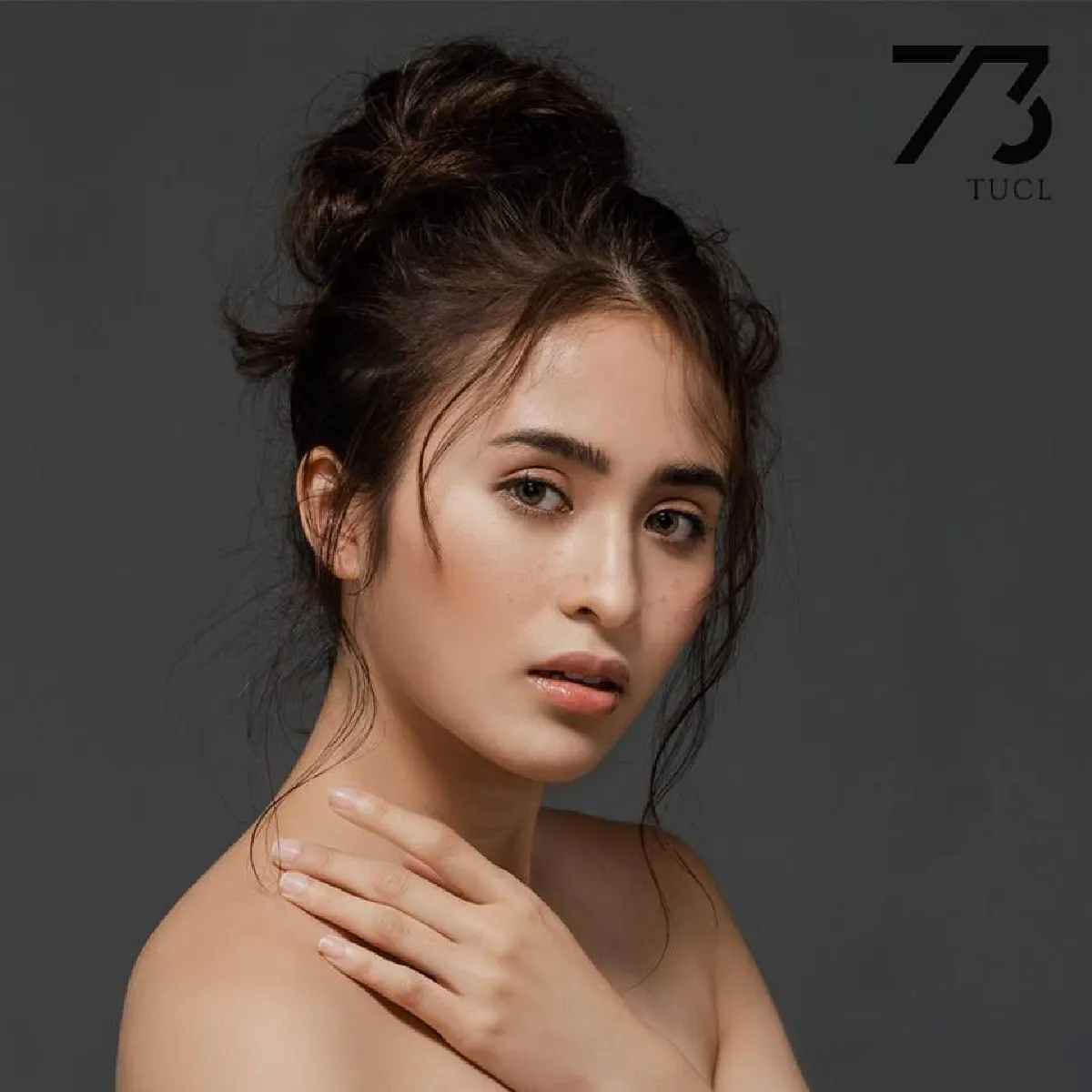 โซเชียลเสียงแตก!! ดราม่าลีดมธ. โชว์ศิลปะ หรือ โป๊เปลือย?