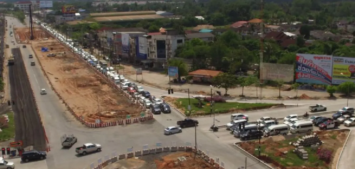 'ป๊อก' เฮ !! 'มาร์กี้' ตั้งท้องลูกแฝด 